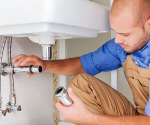 About Plumbers Pros Colorado City, TX